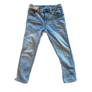 ART CLASS Super Skinny Jeans